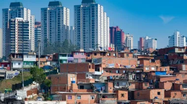 Desigualdad en México: el obstáculo que frena el progreso de millones