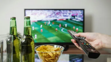Los Pumas, Torneo Clausura, Wimbledon, Boca básquet y el Tour de France, en la grilla del sábado polideportivo