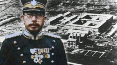 Segunda Guerra Mundial: Shirō Ishii, el médico japonés que diseñó una fábrica de muerte y murió sin ser juzgado