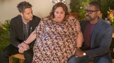 De This is Us a protagonizar una de las nuevas apuestas de Apple