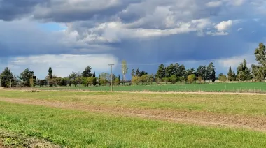 Clima: El Niño seguirá neutro y hay alerta por lluvias dispares para el agro argentino