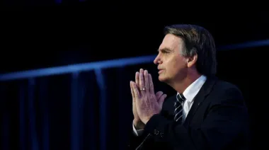 La polémica judicial contra Bolsonaro y su impacto en Brasil
