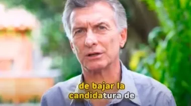 Campaña sucia: las cinco conductas con inteligencia artificial que busca prohibir la Coalición Cívica
