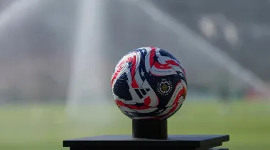 FIFA abre la venta de entradas para el Mundial 2026: fechas y detalles