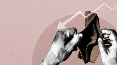 Radiografía del mercado laboral: trabajo estancado y pérdida salarial