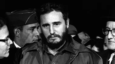 La verdad detrás de la fortuna de Fidel Castro: ¿mito o realidad?