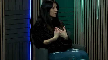 Viviana Colmenero y su sorprendente propuesta política: ¿qué plantea?