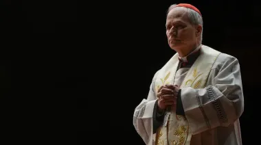 Vaticano en vilo: Cuba revierte liberaciones de presos políticos