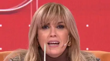 Se levantó el secreto de sumario en la causa de Viviana Canosa