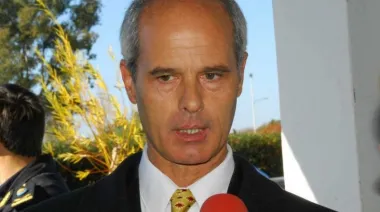Al PAMI de Junín desembarcó la hija de un juez que dirime una causa sobre el Gobierno
