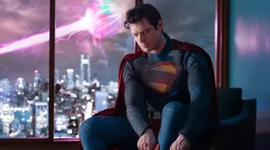Superman: el origen judío del héroe que desafió a Hitler