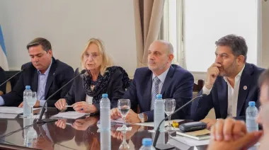 Cierre de listas en PBA: cortes de luz, internas y sospechas cruzadas obligaron a extender el plazo