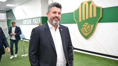 Los dueños de la pelota: todos los accionistas de los equipos de fútbol en España