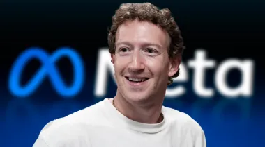 Zuckerberg y el agua: el dilema que enfrenta a Meta con comunidades de Estados Unidos