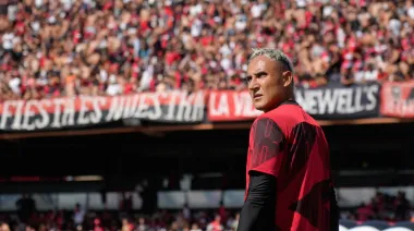 Keylor Navas deja Rosario y se va a Pumas: el trasfondo de su salida