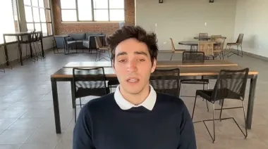 Un joven confesó que acusó falsamente a su padre de abuso sexual: "Me usaron para ser víctima"