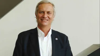 José Antonio Kast desafía al centro político en Chile: claves