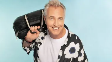 Telefe apoya a Marley tras la denuncia de Canosa: ¿qué sigue?