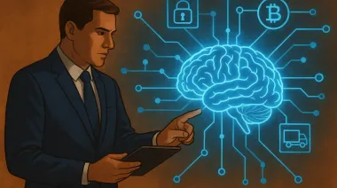 Colombia apuesta por IA para combatir el narcotráfico digital: los detalles