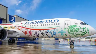 Washington limita vuelos de aerolíneas mexicanas: ¿qué pasará ahora?
