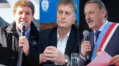 Repudian las declaraciones del futuro embajador de EE.UU. y defienden la autonomía