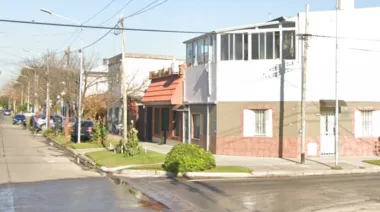 Matan a golpes a una jubilada y detienen a su hijo como principal sospechoso