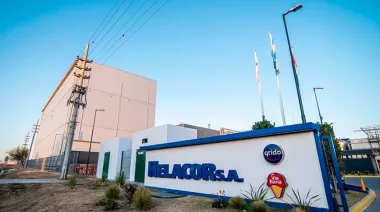 Envían a juicio oral a los dueños de Grido por asociación ilícita fiscal