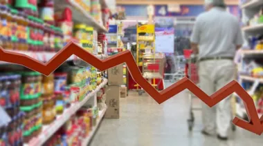 Vuelve el consumo de crisis: menos volumen, más cercanía