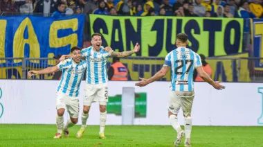 Boca perdió con Atlético Tucumán y se agrava la crisis futbolística