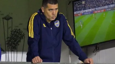 Boca y memes: el otro partido que se jugó en las redes
