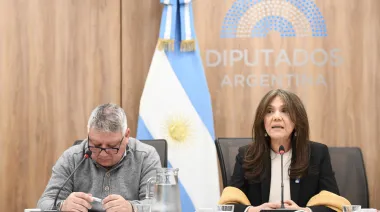 Alerta por el patrimonio cultural: expertos y diputados reclaman protección urgente