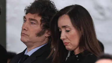 La Casa Rosada y la exclusión de Villarruel: ¿qué implica para el Gobierno?