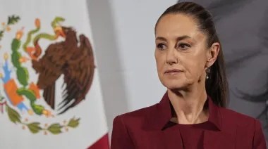 Inflación en México cae y abre puertas a cambios en política monetaria