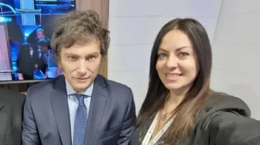 Pettovello cerró el Registro nacional de comedores y merenderos comunitarios