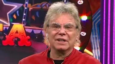 El futuro de Beto Casella: ¿lejos de elnueve?