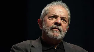 Lula frente al dilema: ¿cómo responderá a los aranceles de Trump?