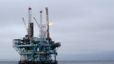 Polonia y su apuesta energética: ¿cómo impactará el hallazgo de Wolin East?