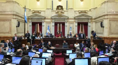 El Senado que viene: La Libertad Avanza apuesta a crecer y disciplinar