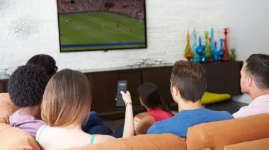 Agenda: F1, hockey, Eurocopa Femenina y el Tour de France se llevan la atención del domingo deportivo