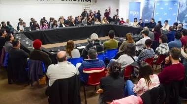 El peronismo porteño entra en etapa de definiciones, pero sin liderazgo claro