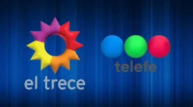 Las decisiones de Telefe que buscan frenar el avance de eltrece