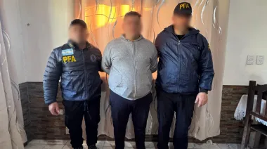 Desbaratan una banda de secuestradores que operaba en el norte del conurbano bonaerense