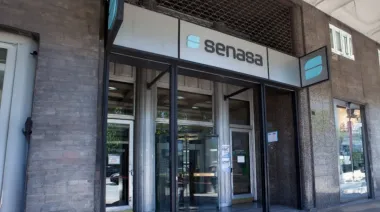 Beatriz Giraudo será la nueva presidenta del SENASA, tras la renuncia de Pablo Cortese