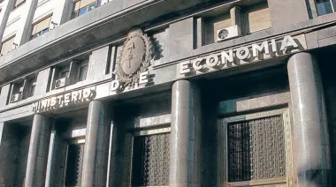 Pese a la suba de tasas, el Gobierno no pudo refinanciar toda la deuda