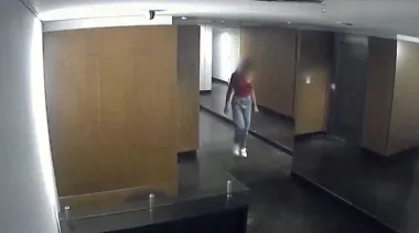"La Coreo": así actuaba una banda de viudas negras que operaba desde la Villa Zavaleta