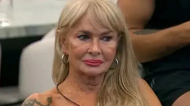 Isabel de Negri y el proyecto clave para su candidatura a concejal