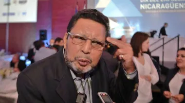 Arresto de Bayardo Arce en Nicaragua: lo que implica para el sandinismo