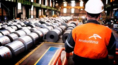 A pesar del repunte de la actividad, se profundiza la crisis laboral