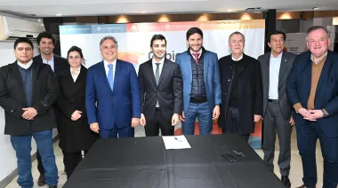 Los gobernadores que se plantaron contra el ajuste de Milei buscan imponer su sello