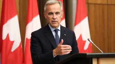 La jugada de Canadá que podría tensar su relación con Estados Unidos